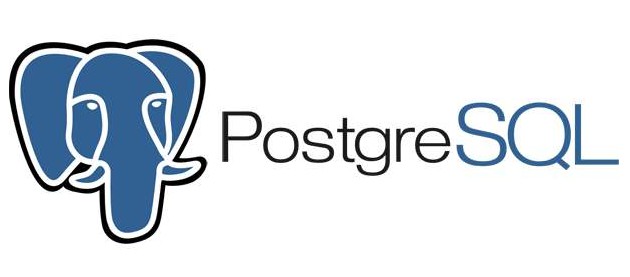 Postgresql 学习笔记