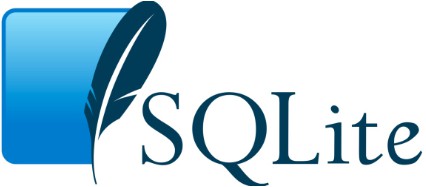 SQLite3 学习笔记