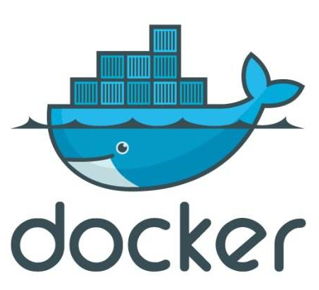 Docker环境搭建记录