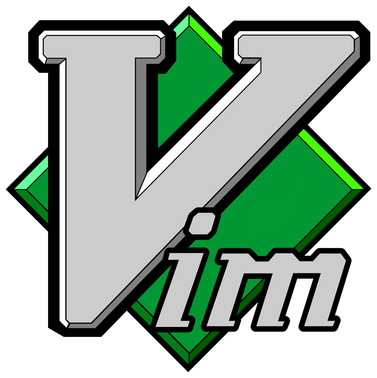 vim 学习笔记